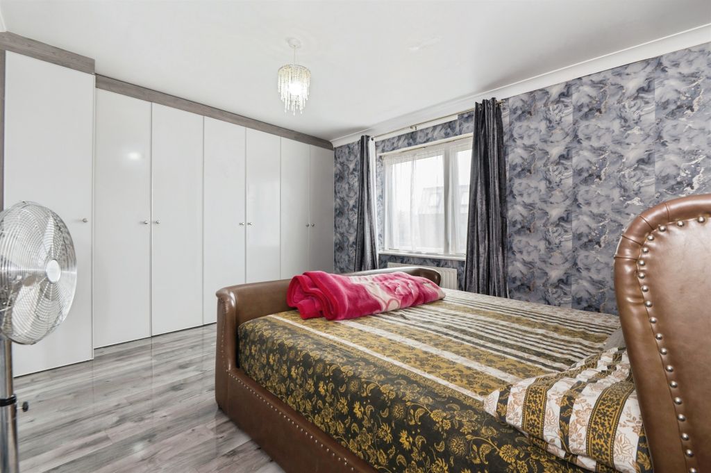 Additional image 9 of 3 bed end terrace house for saleLumpy Lane, Southampton SO14