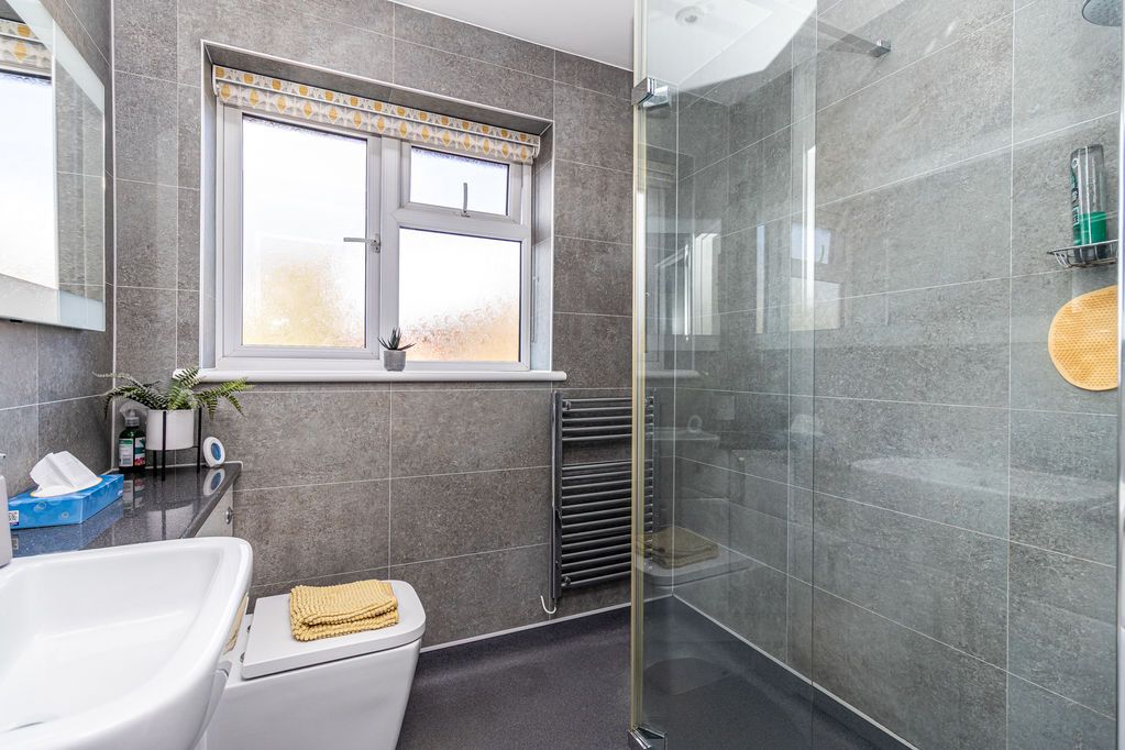 Additional image 8 of 2 bed end terrace house for saleMelrose Close, Southsea PO4