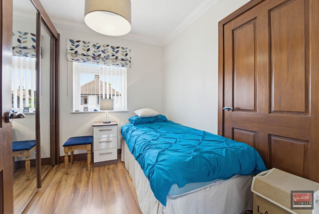 Additional image 10 of 4 bed detached house for saleFontmell Close, Ashford TW15