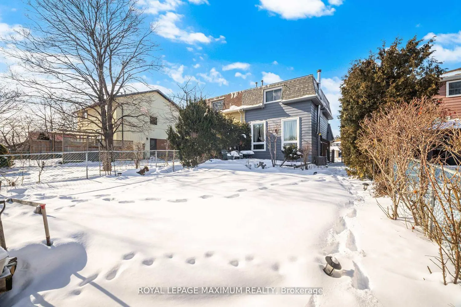 Additional image 20 of 7493 Bybrook Drive