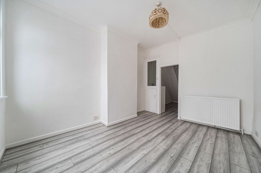 Additional image 11 of 3 bed terraced house for saleLondon Avenue, Portsmouth, Hampshire PO2