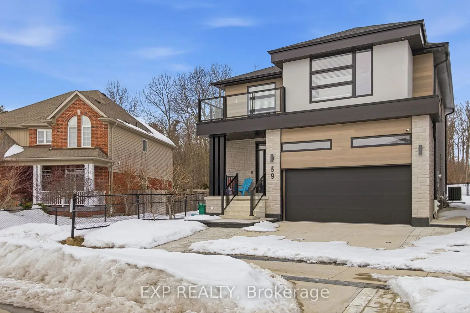 Additional image 3 of 59 Monarch Woods Drive