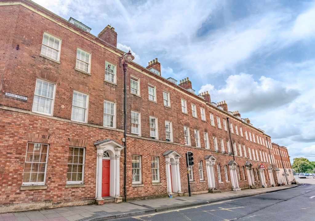 Additional image 8 of 25 bed terraced house for saleBridge Street, Worcester WR1