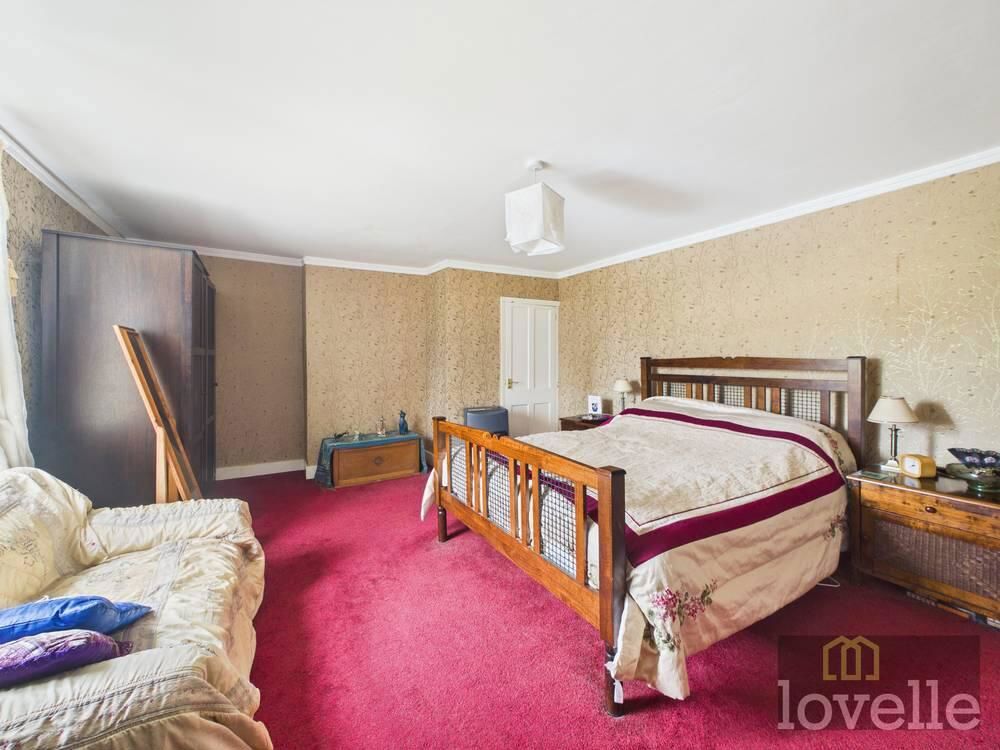 Additional image 6 of 4 bed property for saleHuttoft Road, Mumby, Alford LN13
