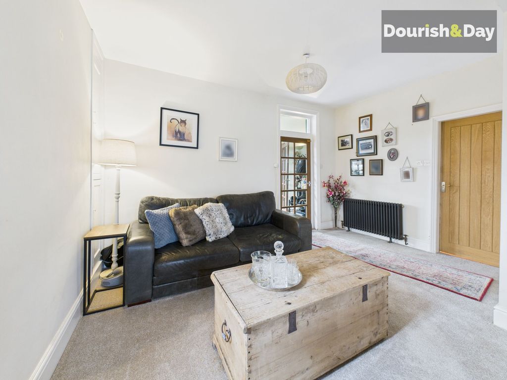 Additional image 13 of 4 bed detached house for saleAlkington Road, Whitchurch SY13