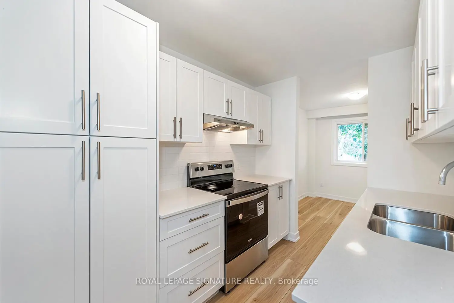 Additional image 8 of 88 Tunbridge Crescent 1