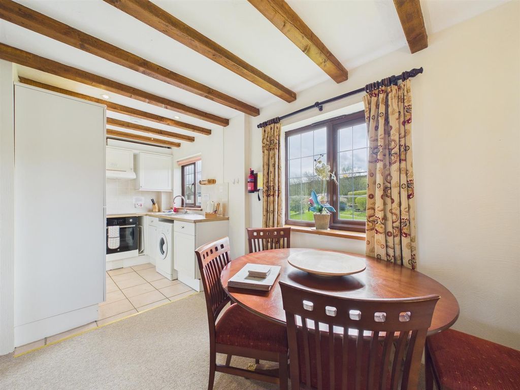 Additional image 5 of 2 bed cottage for saleWillingcott Valley, Woolacombe EX34