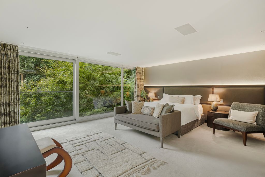 Additional image 32 of 6 bed property for saleRiver Lane, Richmond, London TW10