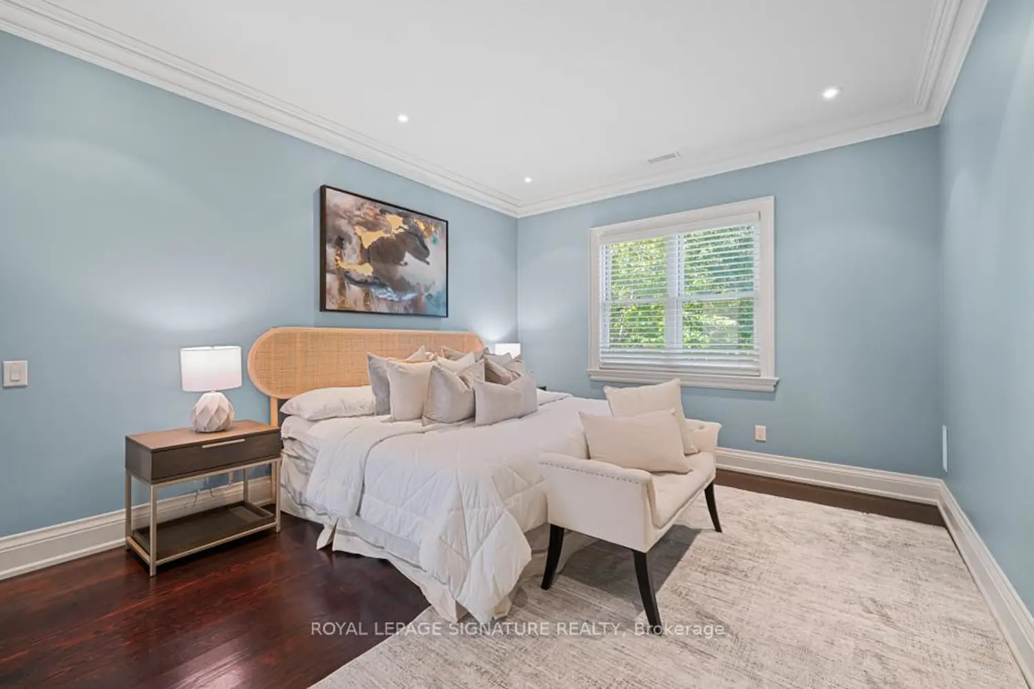 Additional image 5 of 428 Glengrove Avenue