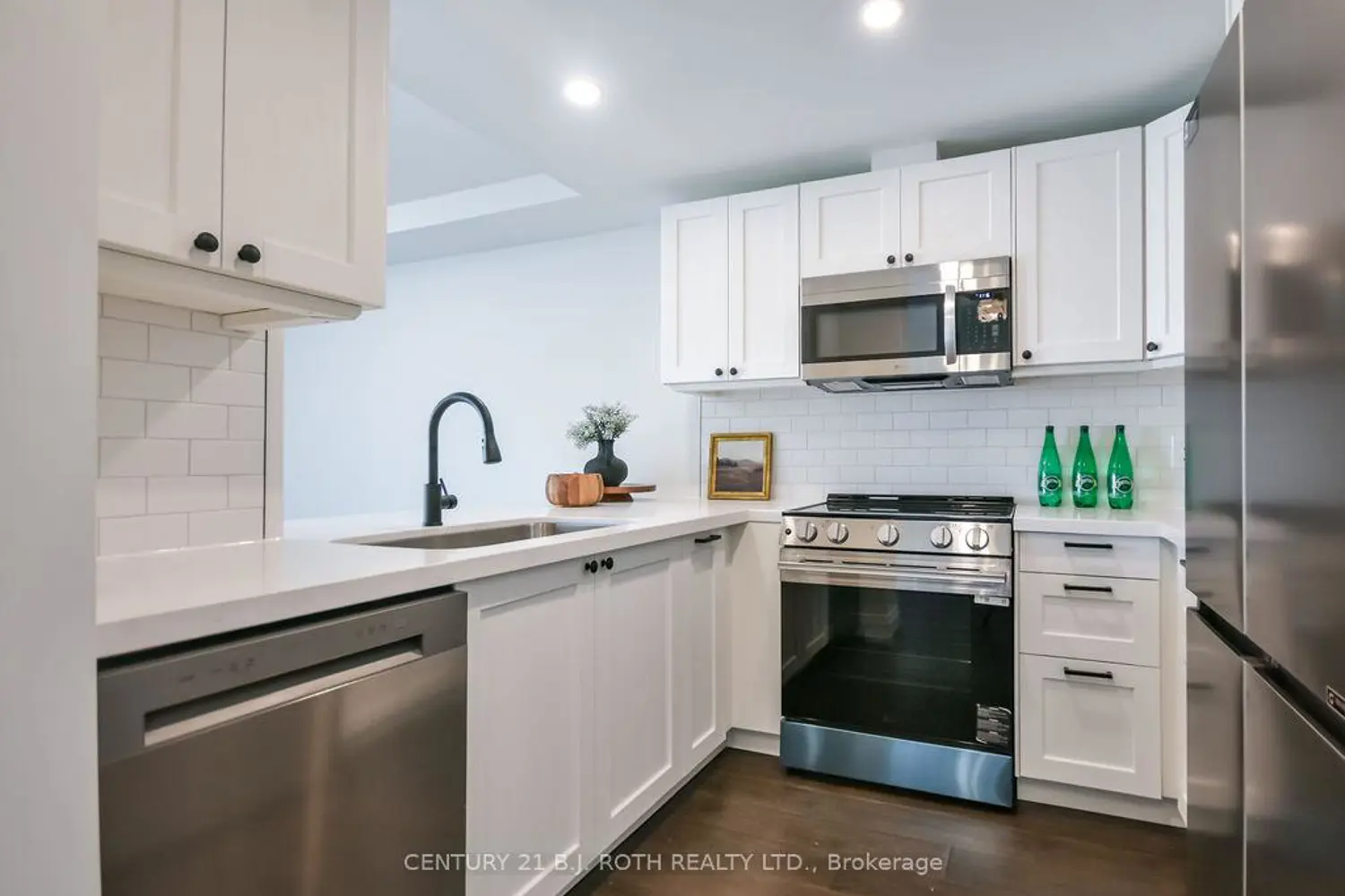 268 Ridley Boulevard 314