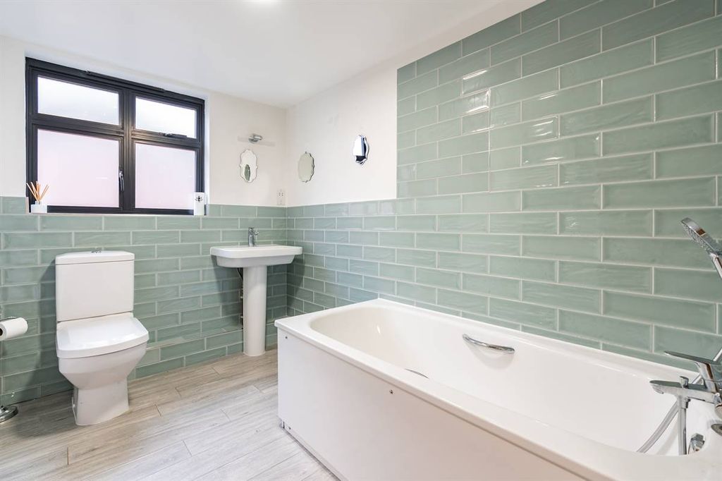Additional image 13 of 4 bed detached house for saleJoy Lane, Whitstable CT5