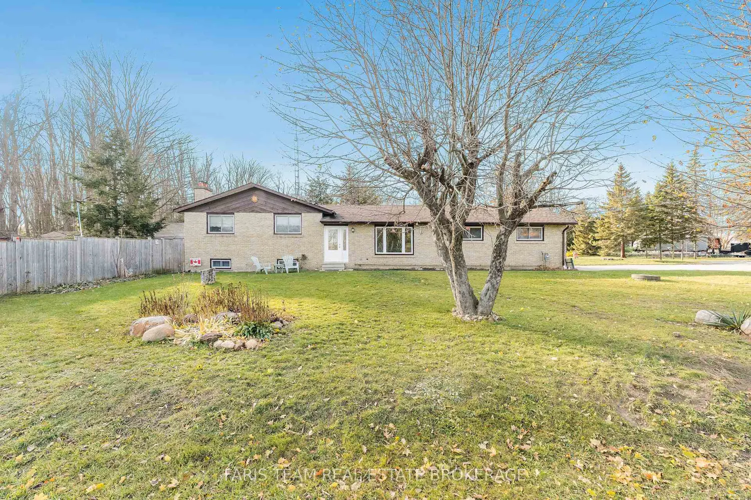807 Cook Street photo 3