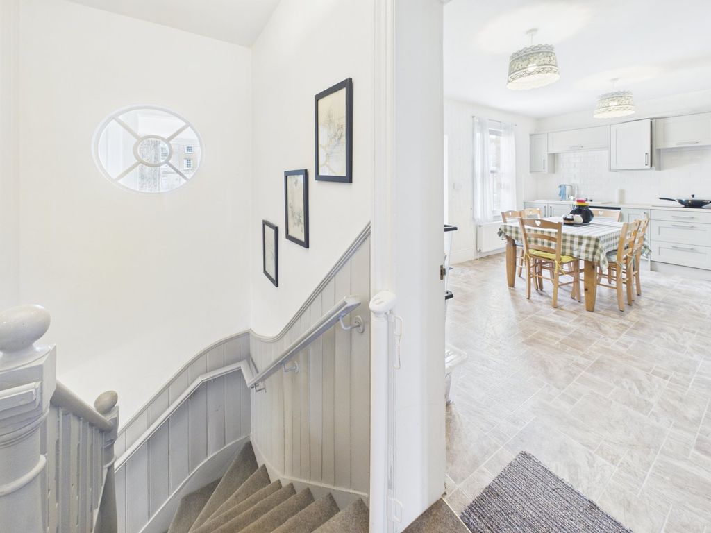 Additional image 9 of 2 bed maisonette for saleDorset Road, Windsor, Berkshire SL4