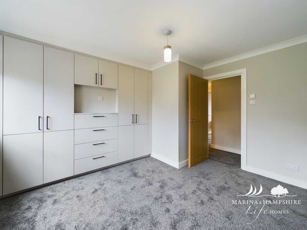 Additional image 15 of 3 bed terraced house for saleCarbis Close, Portsmouth PO6