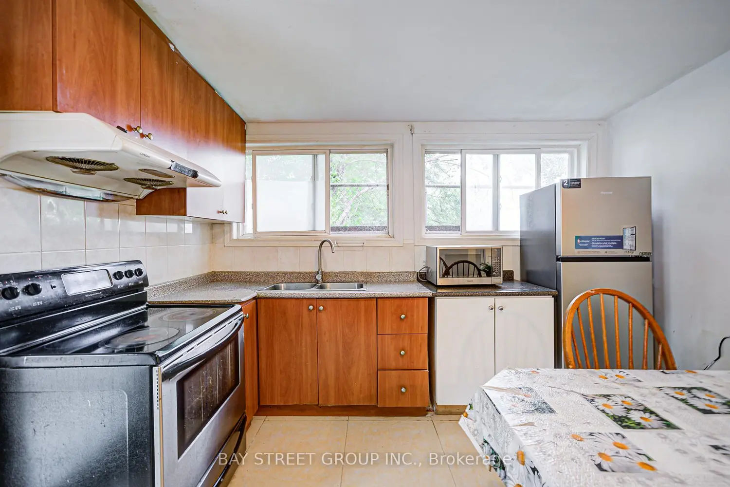 Additional image 14 of 64 Rakewood Crescent