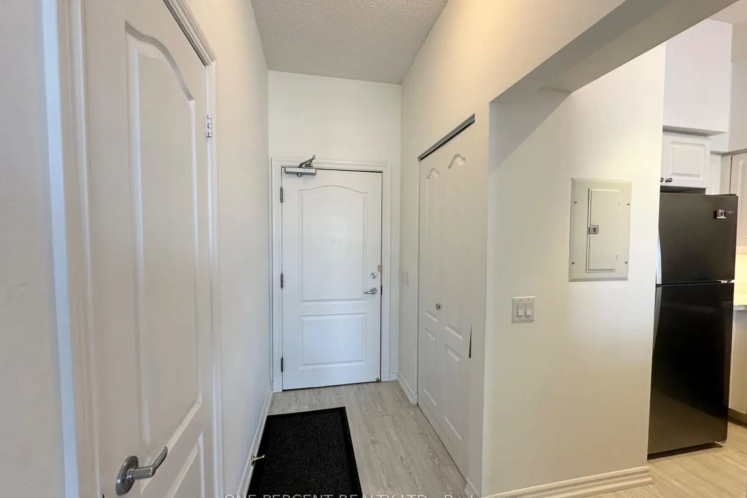 Additional image 7 of 4640 Kimbermount Avenue 103