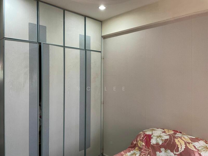 Additional image 7 of 205 Tampines Street 21