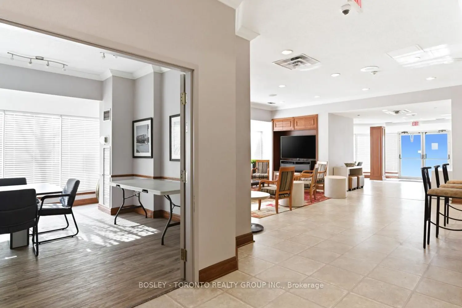 Additional image 15 of 268 Ridley Boulevard 1514