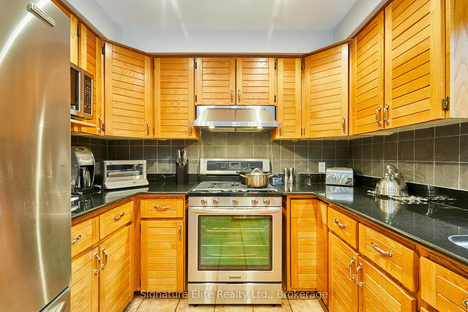 Additional image 5 of 4 Camor Court