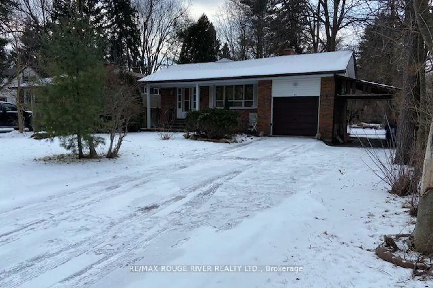 Additional image 15 of 72 Meadowvale Road