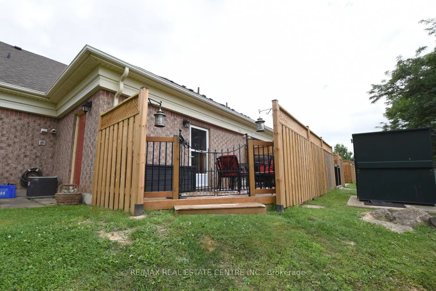 Additional image 15 of 60 Natalia Avenue 2