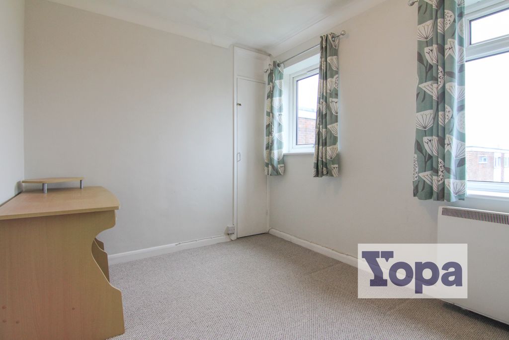 Additional image 11 of 2 bed flat for saleWaterloo Road, Southampton SO15