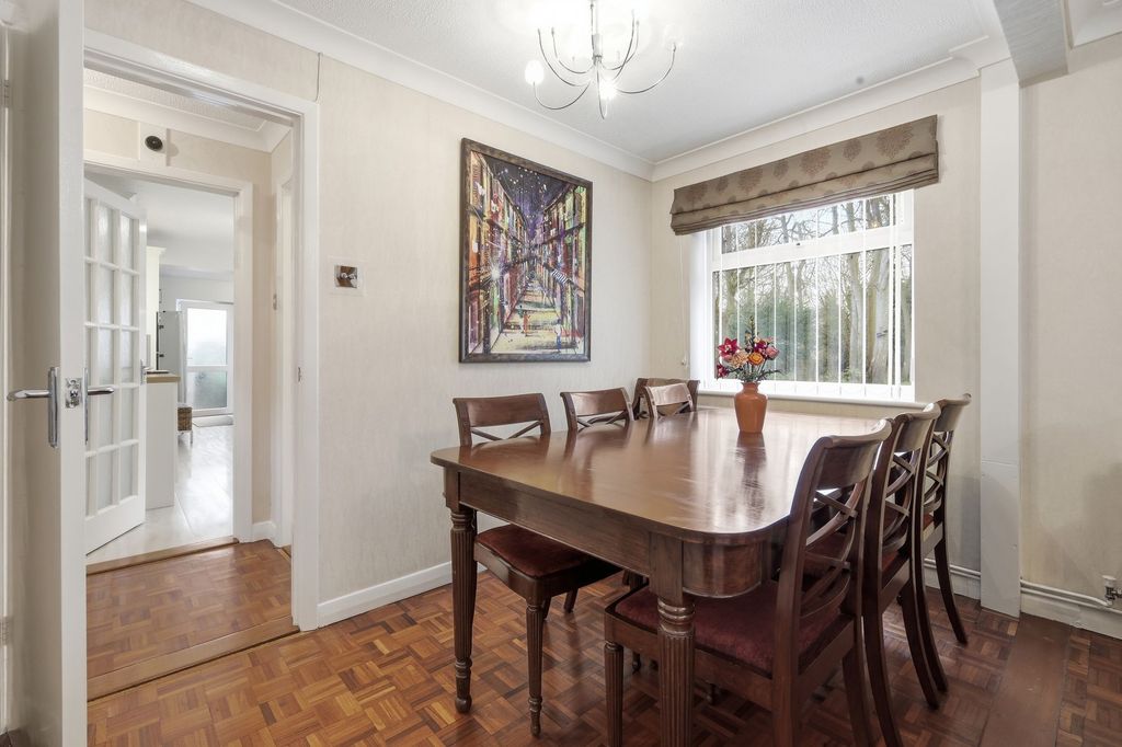Additional image 4 of 4 bed detached house for saleHawthorn Place, Woodbridge IP12
