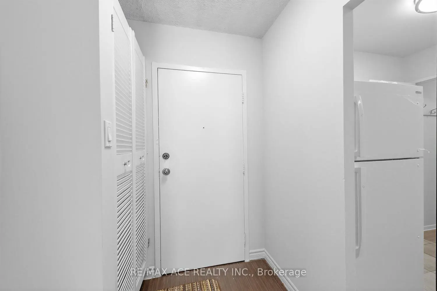 Additional image 18 of 1690 Victoria Park Avenue 204