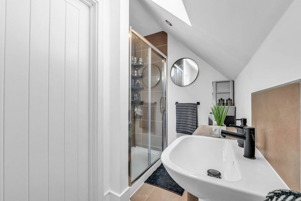 Additional image 18 of 4 bed detached house for saleHemlock Road, Coalville LE67