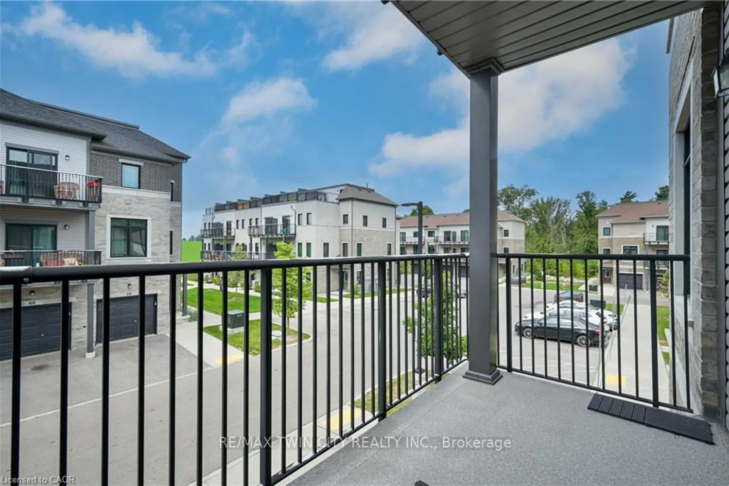 Additional image 13 of 107 Westra Drive 27