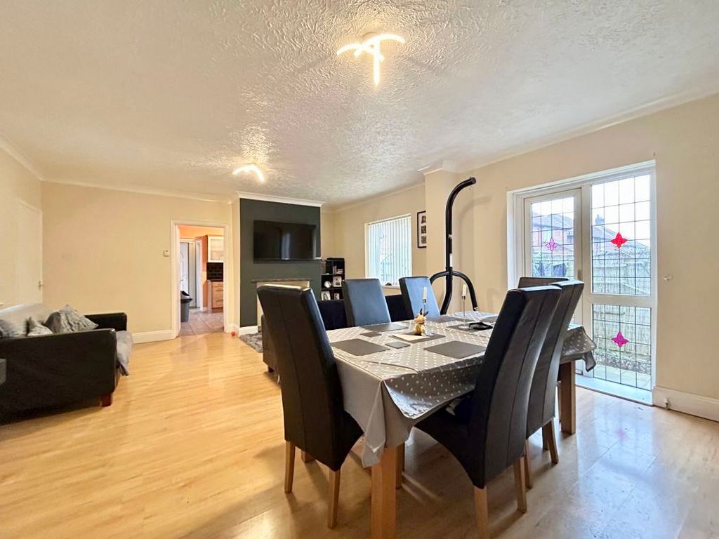 Additional image 6 of 2 bed detached bungalow for saleLaing Square, Wingate TS28