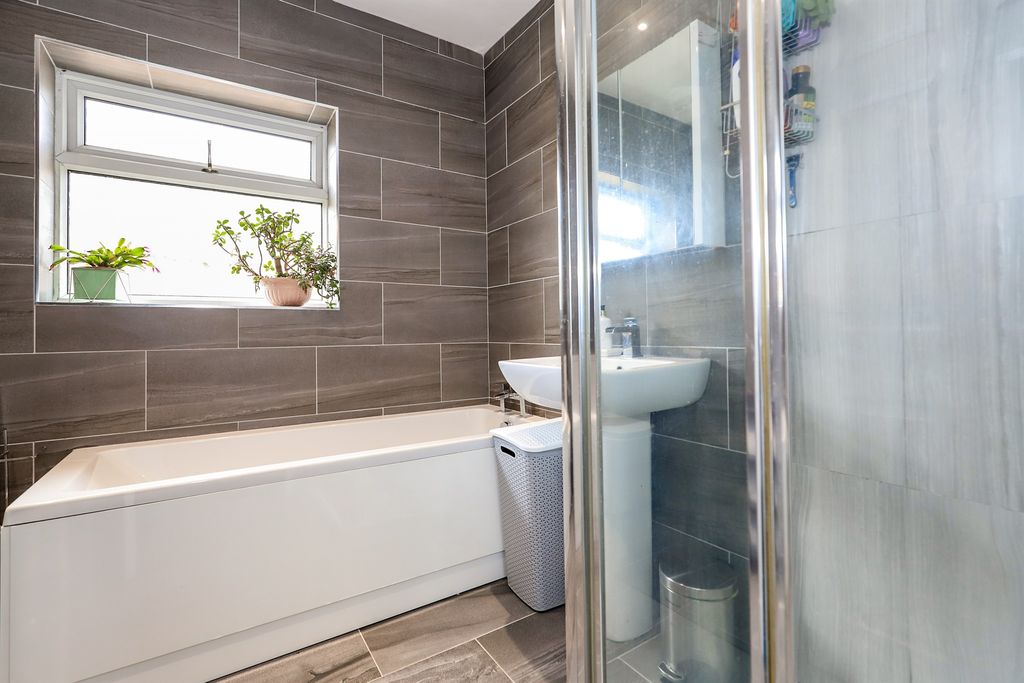 Additional image 11 of 4 bed detached house for saleConiston Road, Palmers Cross, Wolverhampton WV6