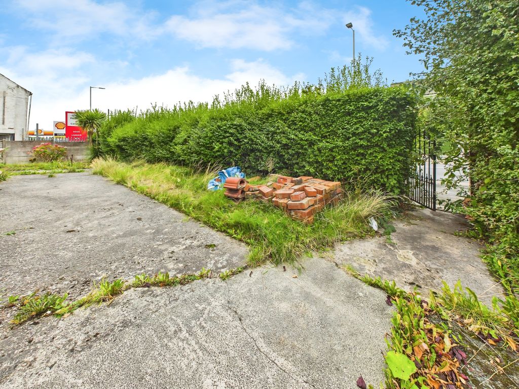 Additional image 35 of 4 bed detached house for saleWhelley, Whelley, Wigan WN1