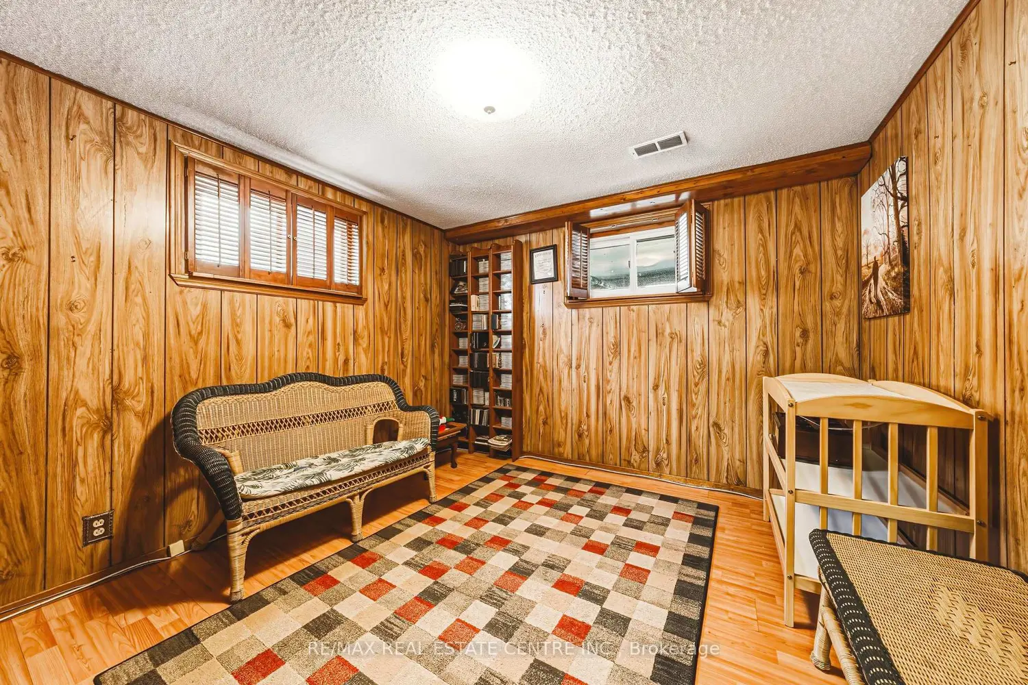 Additional image 9 of 53 Glover Road