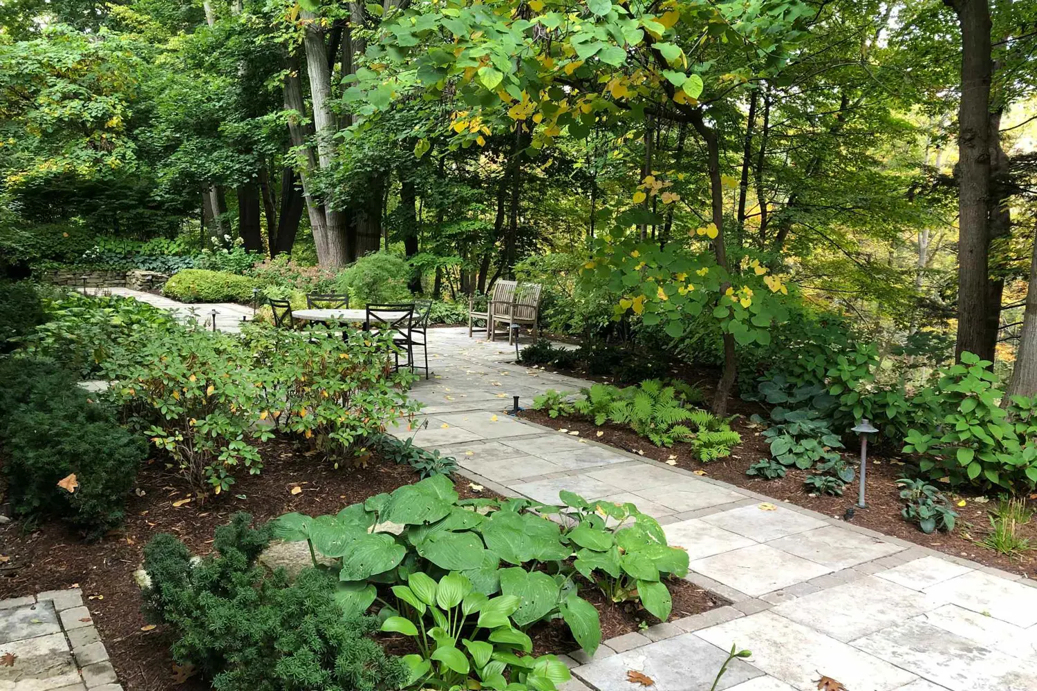 Additional image 18 of 1093 Algonquin Drive