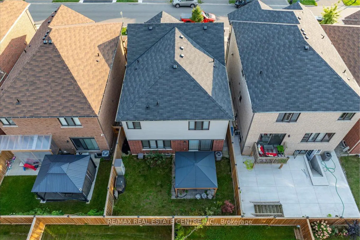 Additional image 19 of 30 Scarletwood Street