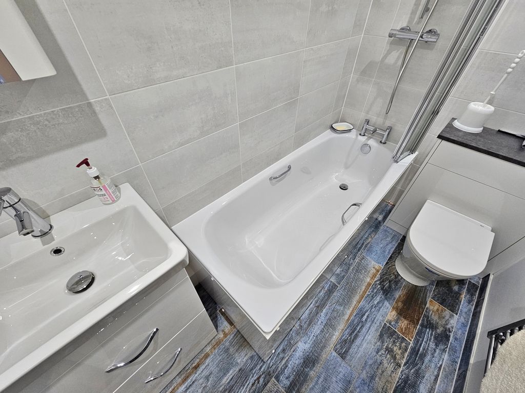 Additional image 15 of 3 bed terraced house for saleCoverack Way, Port Solent PO6
