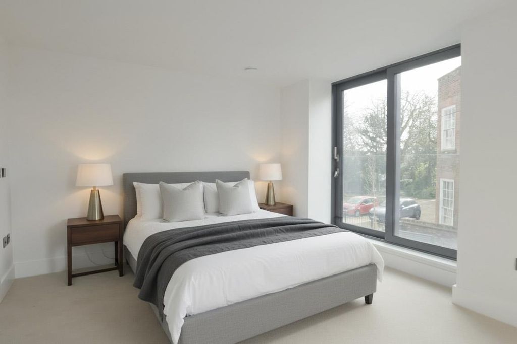 Additional image 17 of 4 bed detached house for saleFulford Road, York YO10