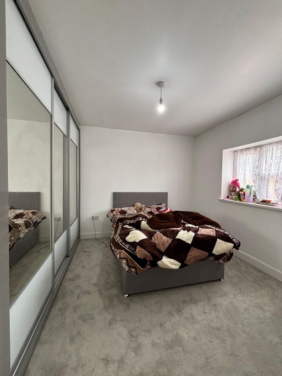 Additional image 11 of 5 bed bungalow for saleColby Drive, Thurmaston LE4