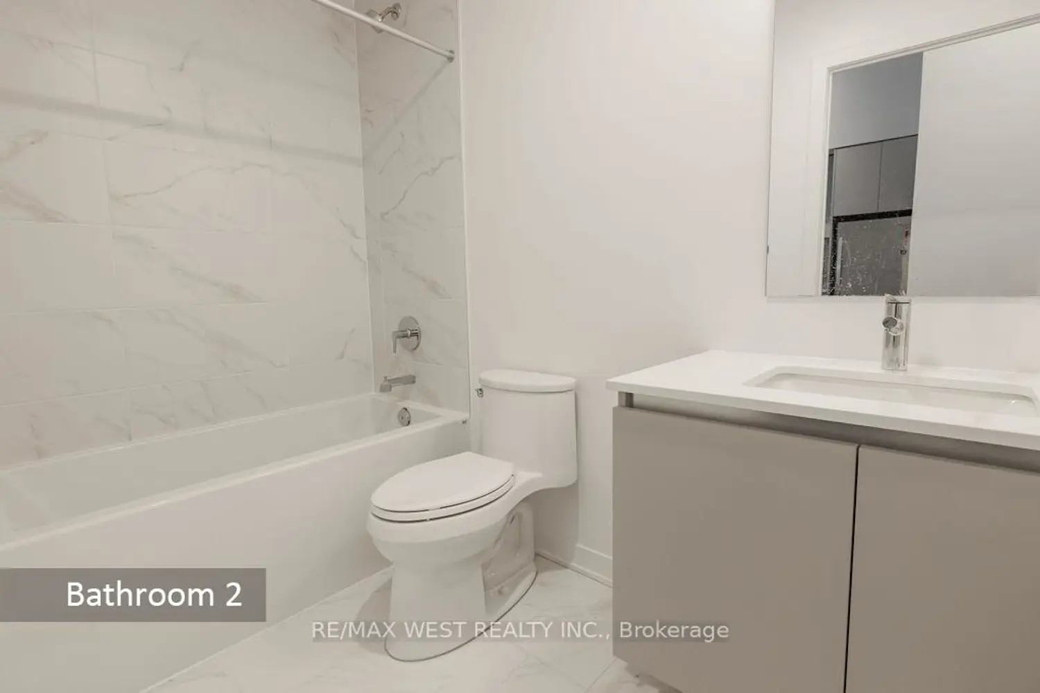 Additional image 10 of 395 Dundas Street 119