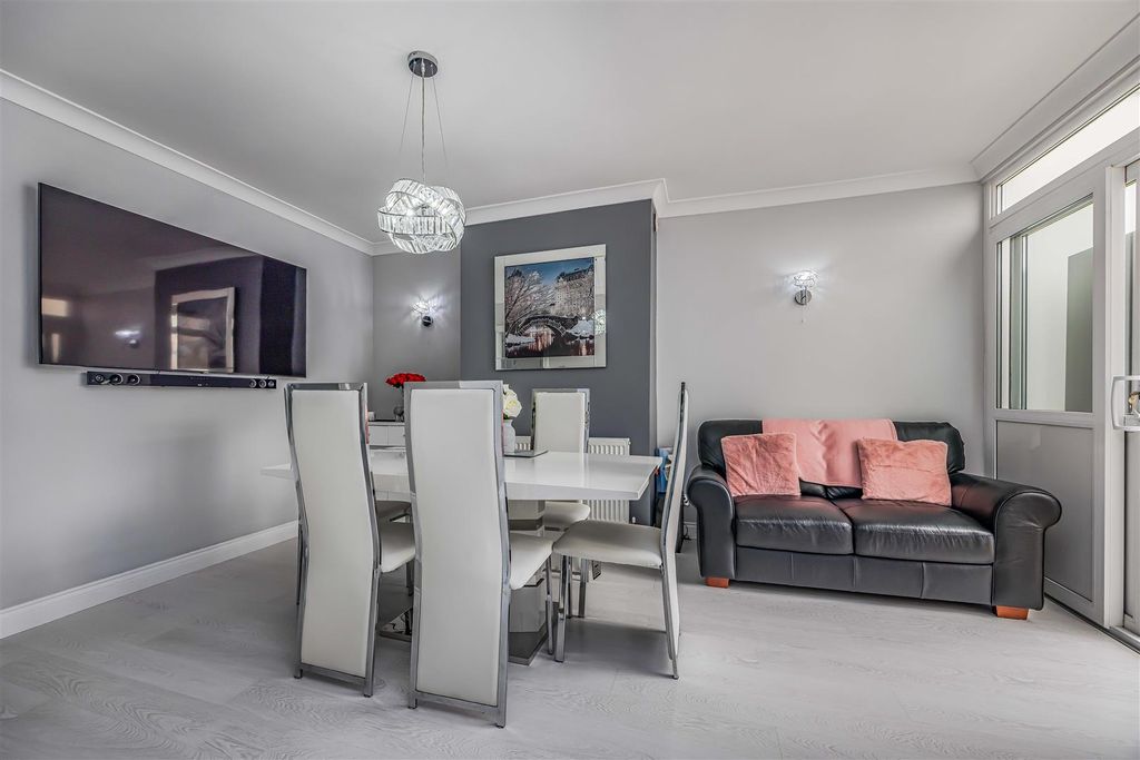 Additional image 12 of 3 bed terraced house for saleMagdalen Road, Portsmouth PO2