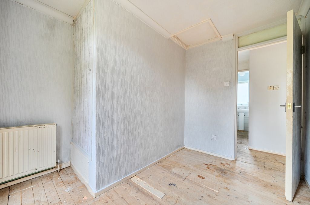 Additional image 19 of 3 bed maisonette for salePatten Ash Drive, Wokingham, Berkshire RG40