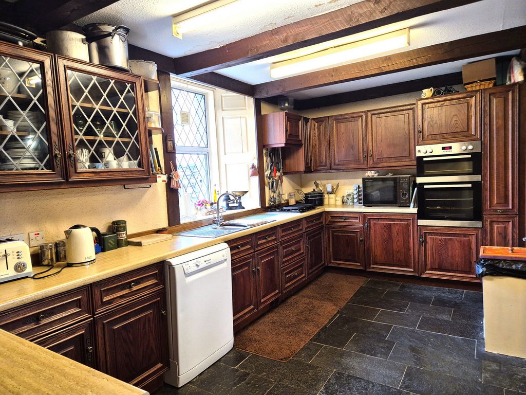 Additional image 6 of 6 bed detached house for saleGeorge Street, Wick KW1