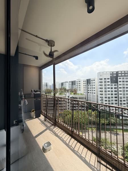 Additional image 6 of 1 Yishun Street 51