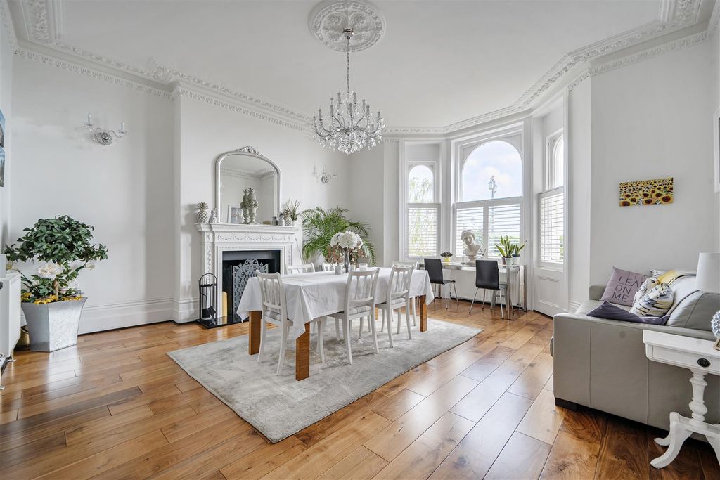 Additional image 4 of 6 bed terraced house for saleMarine Parade, Worthing BN11