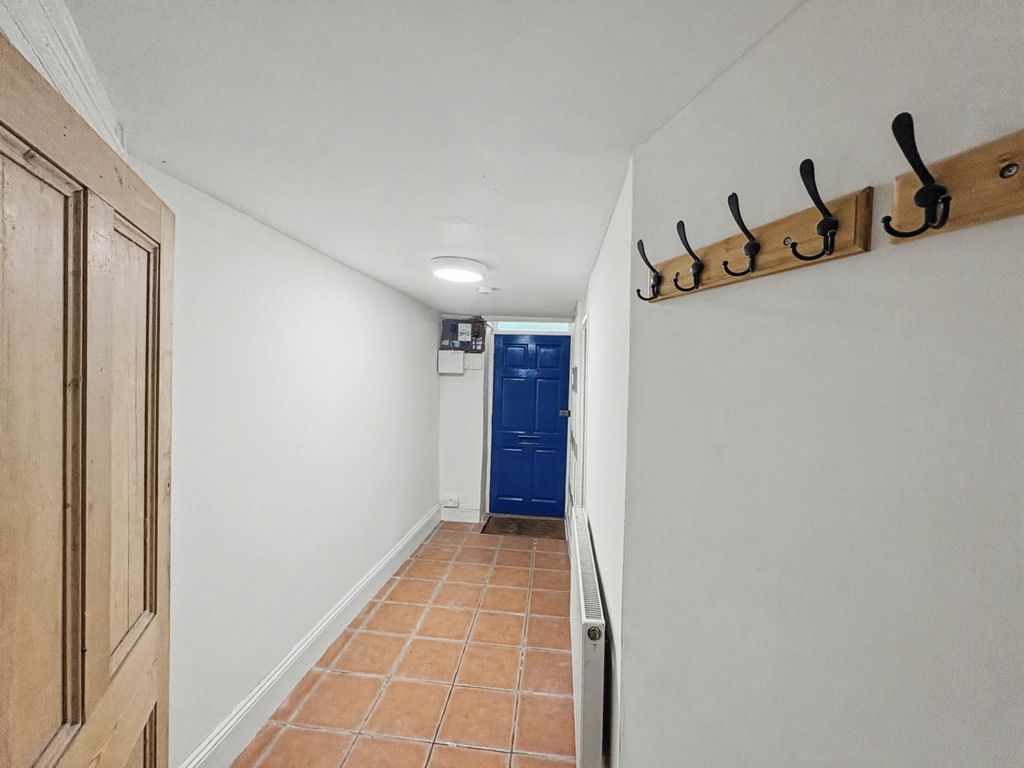 Additional image 12 of 2 bed terraced house for saleStation Road, Yelverton PL20