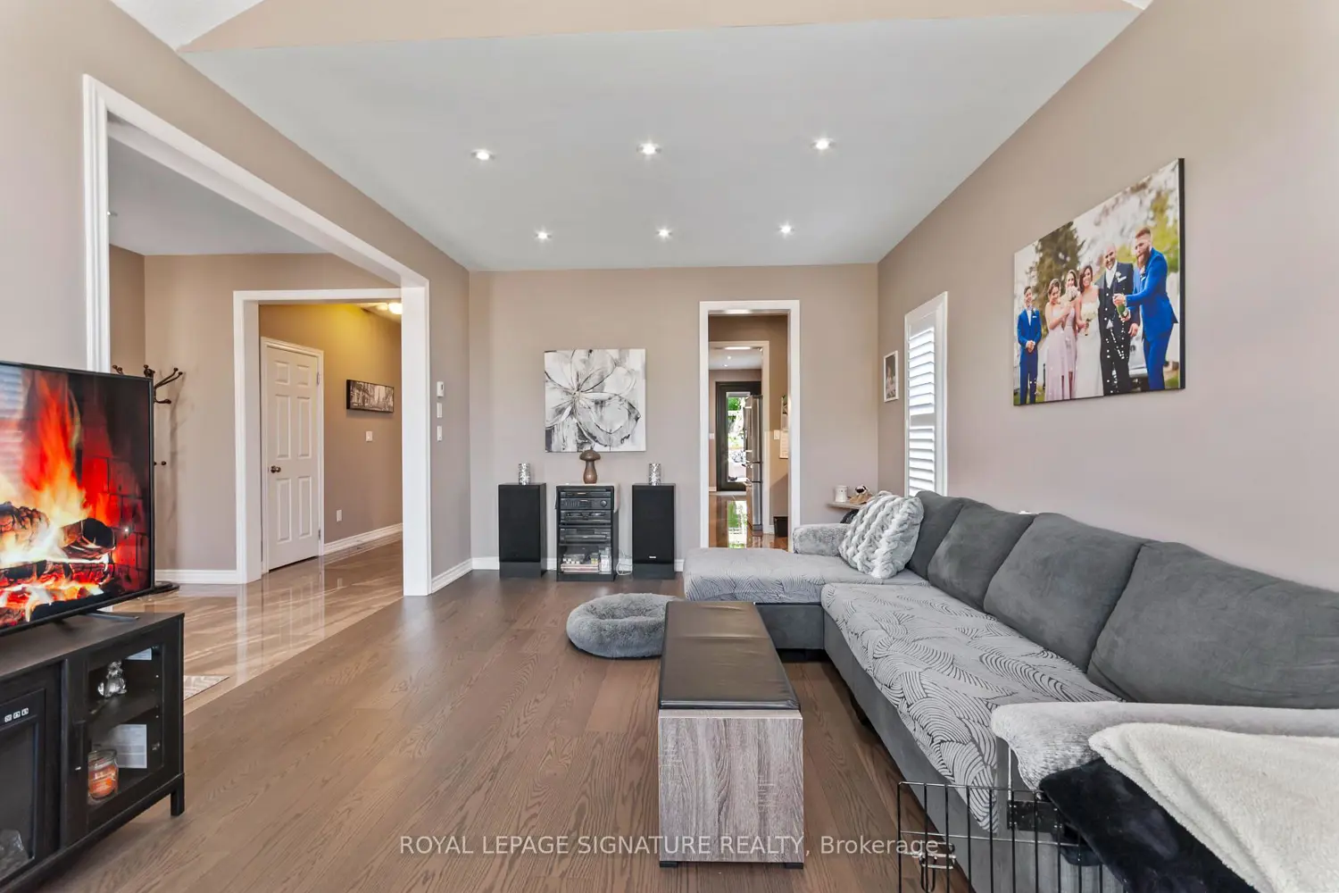 Additional image 7 of 80 Sharpe Crescent