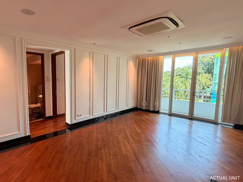 2 Sarkies Road photo 3