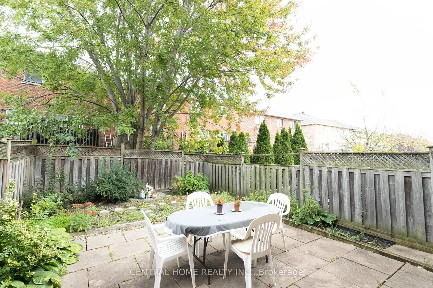 Additional image 4 of 165 Manorheights Street