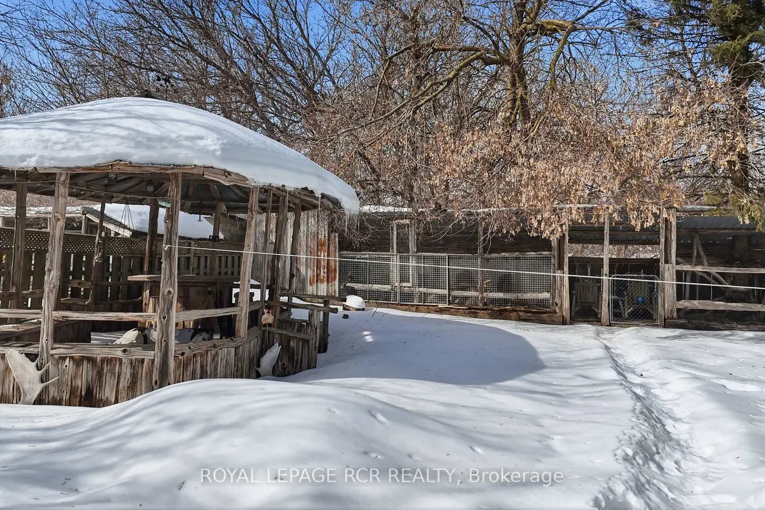 Additional image 5 of 8894 Wellington 124